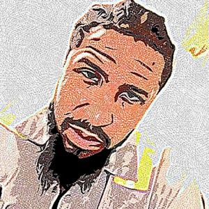 Meet your Posher, Rod